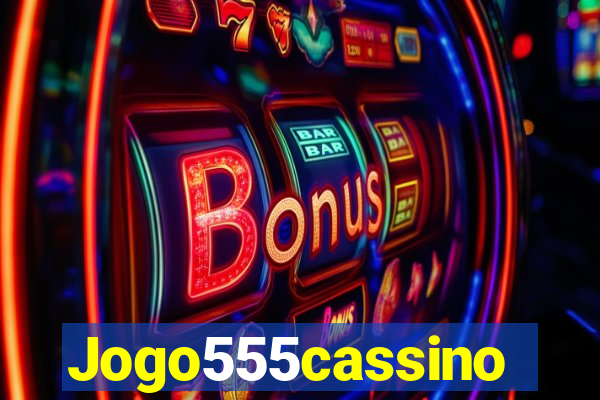 Jogo555cassino