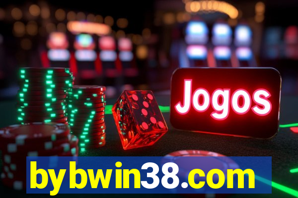 bybwin38.com