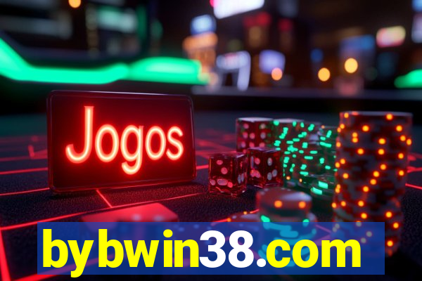 bybwin38.com