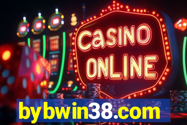 bybwin38.com