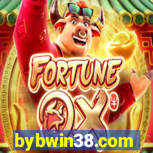 bybwin38.com