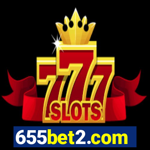 655bet2.com