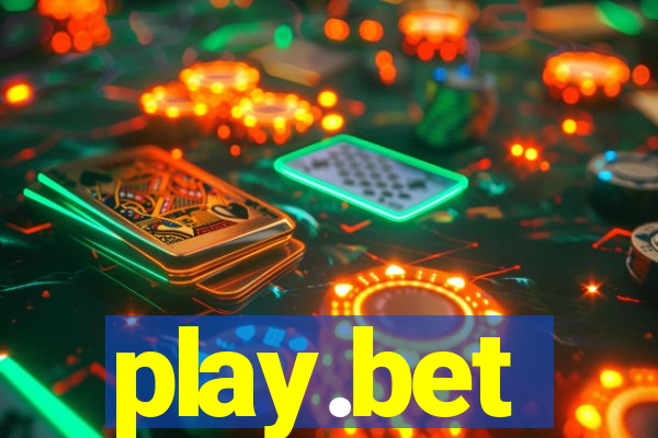 play.bet