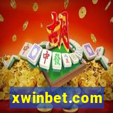 xwinbet.com