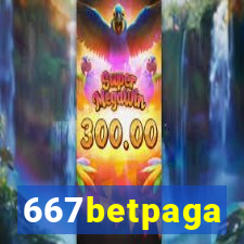 667betpaga