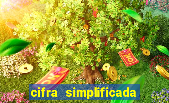 cifra simplificada bruno mars