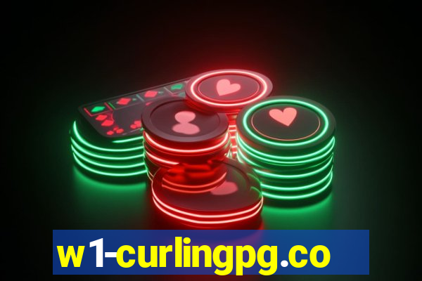 w1-curlingpg.com