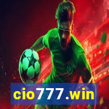 cio777.win