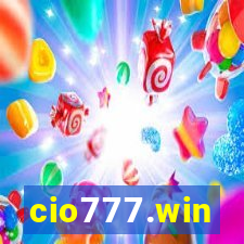 cio777.win