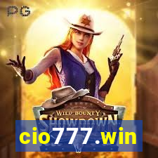 cio777.win