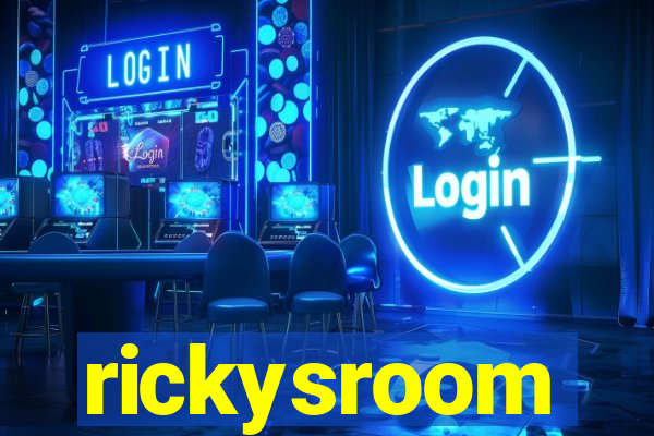 rickysroom