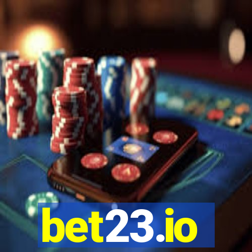 bet23.io