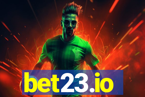 bet23.io