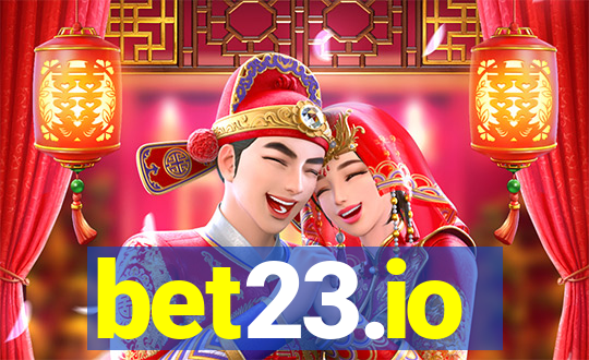 bet23.io