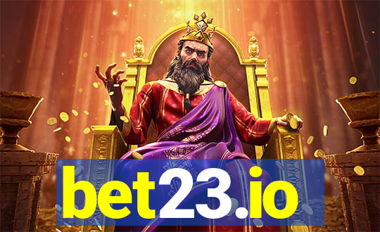 bet23.io