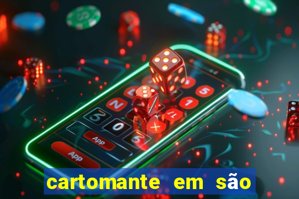 cartomante em são paulo Cartomante confiável Paloma Castro | melhor cartomante online em São Paulo | Cartomancia baralho comum | Médium | Vidente -