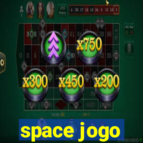 space jogo