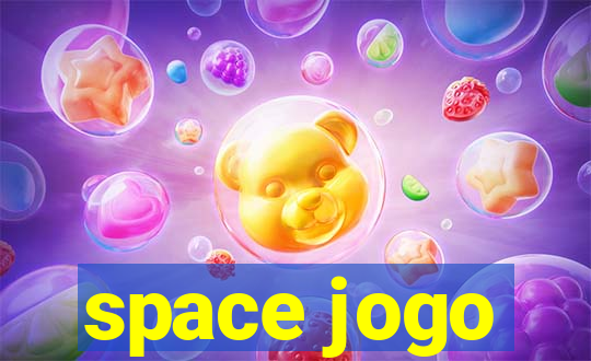 space jogo