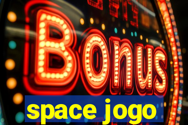 space jogo