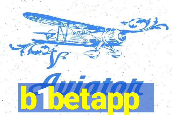 b1betapp