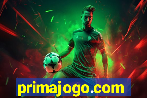 primajogo.com