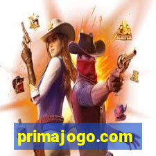 primajogo.com