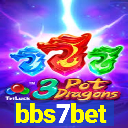 bbs7bet