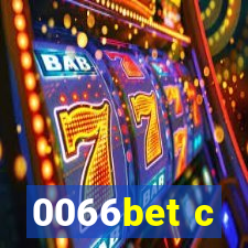 0066bet c