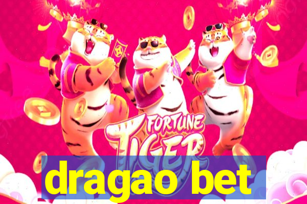 dragao bet