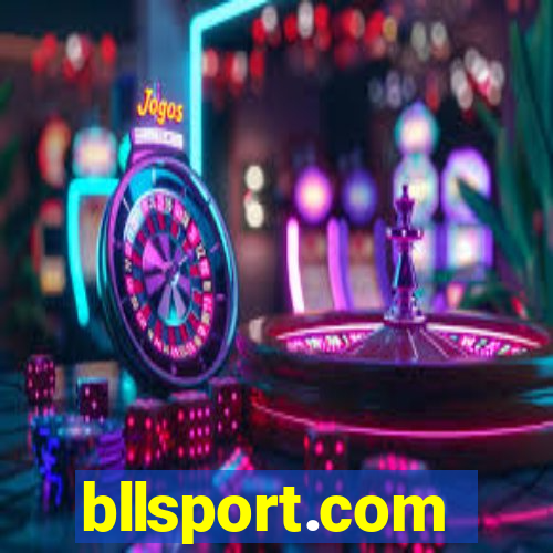 bllsport.com