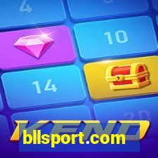 bllsport.com