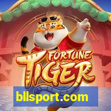 bllsport.com