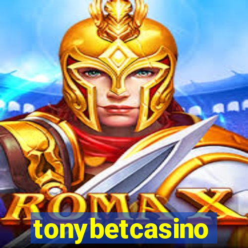 tonybetcasino