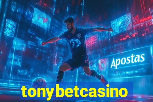 tonybetcasino