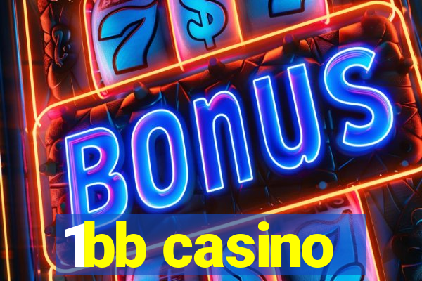 1bb casino