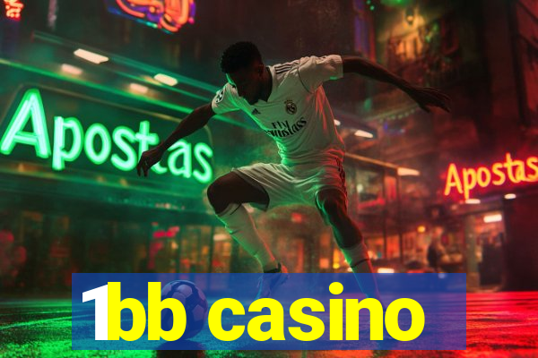 1bb casino