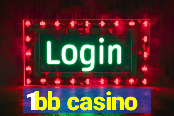 1bb casino