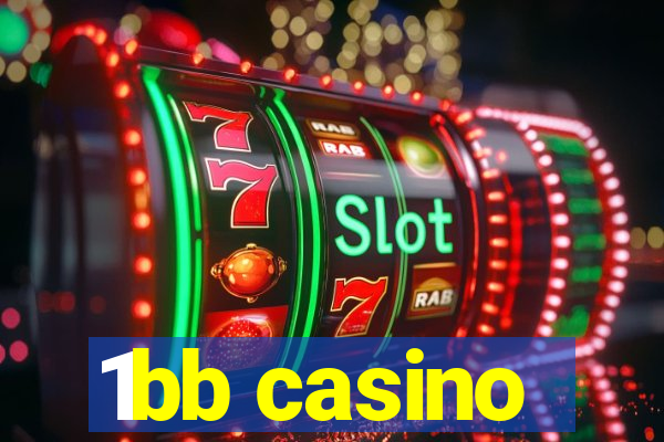 1bb casino