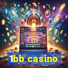 1bb casino