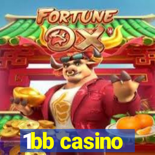 1bb casino