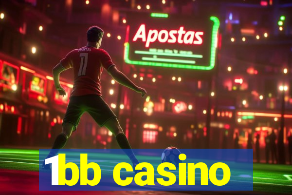 1bb casino