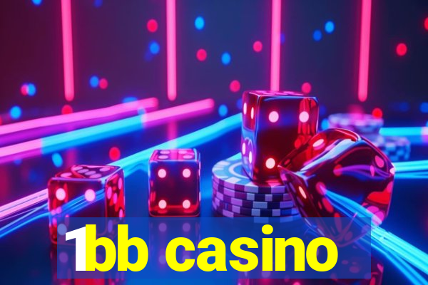 1bb casino