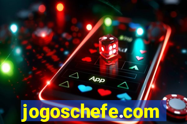 jogoschefe.com