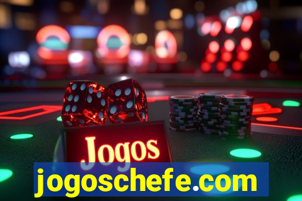 jogoschefe.com