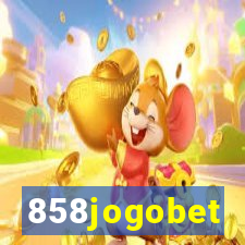 858jogobet