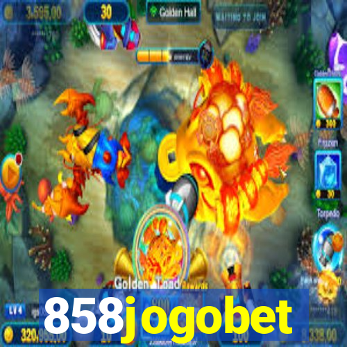 858jogobet