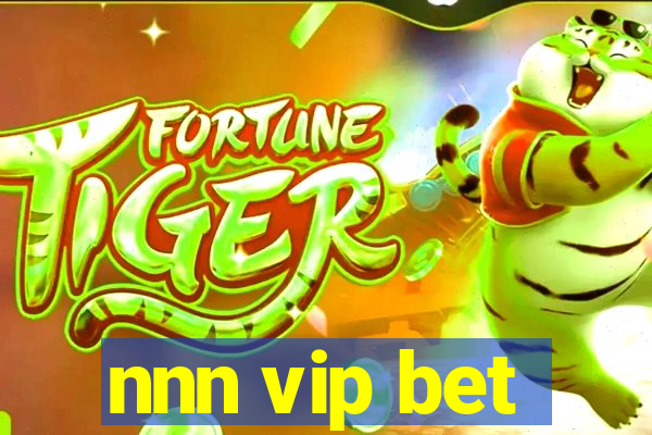 nnn vip bet