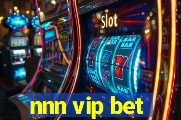 nnn vip bet