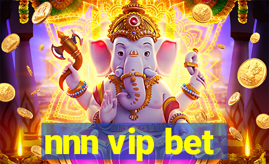 nnn vip bet