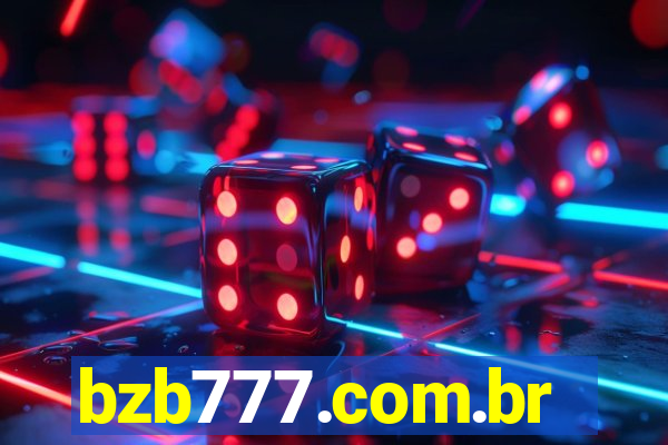 bzb777.com.br